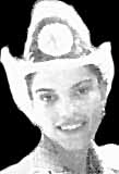 darlene_ann_webb_2.jpg