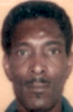 william_henry_nunn_1.jpg