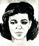 1193UFAZ1.jpg