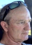 jacobs_bruce5.jpg