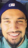 carvalho_jordan.jpg