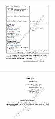 archive.org