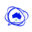 www.churchilltrust.com.au