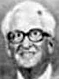 ernest_l._vereen_1.jpg