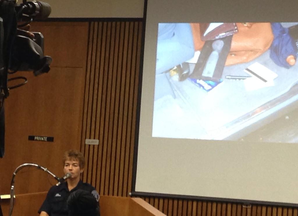 Bz_n-W1CcAAwPGg.jpg:large