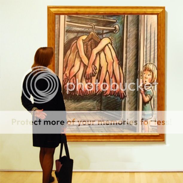 null_zpsa1f28499.jpg