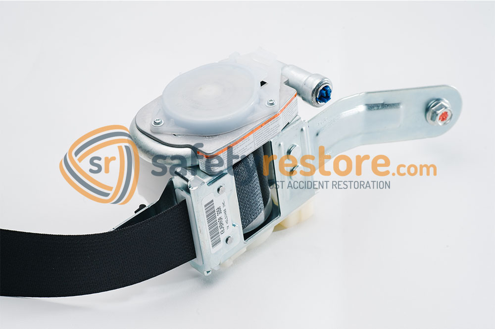www.safetyrestore.com