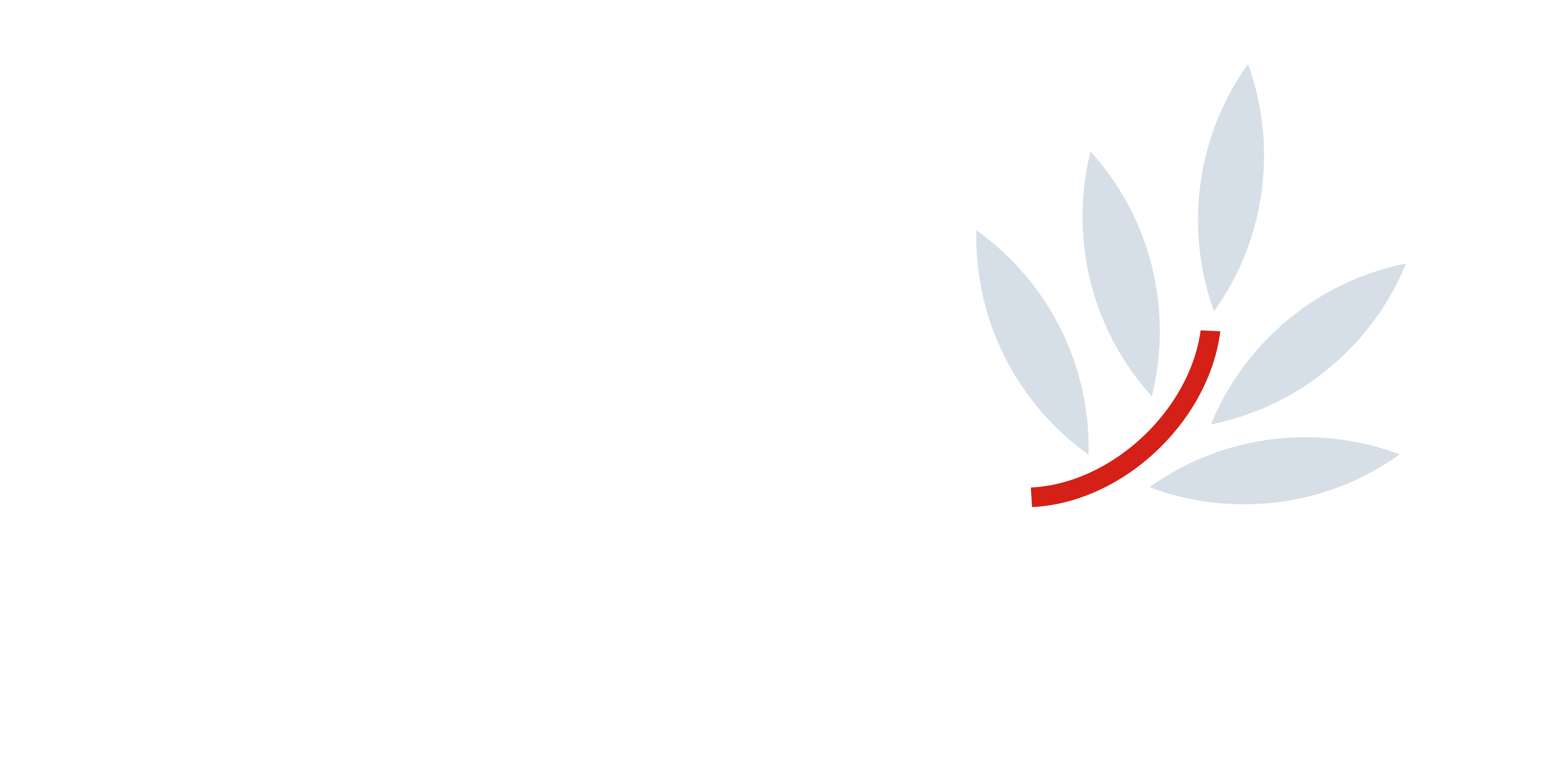 www.gcsp.ch