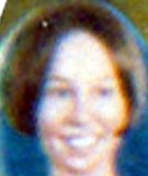 aleca_renee_manning_2.jpg