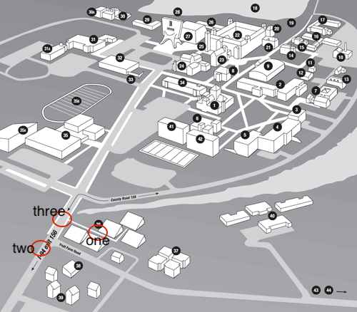 JOSH-MAP.gif