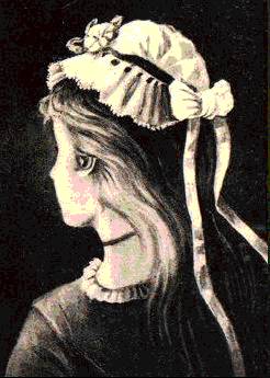 j-youngwomanoldlady-illusion.jpg