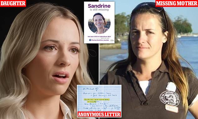 www.dailymail.co.uk