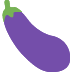 1f346.png