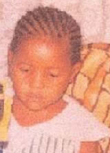 224357CA-6943-44D4-AA6F-C376292AB0F1