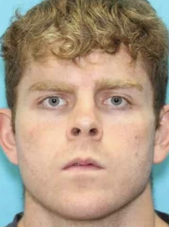 jonesbororightnow.com