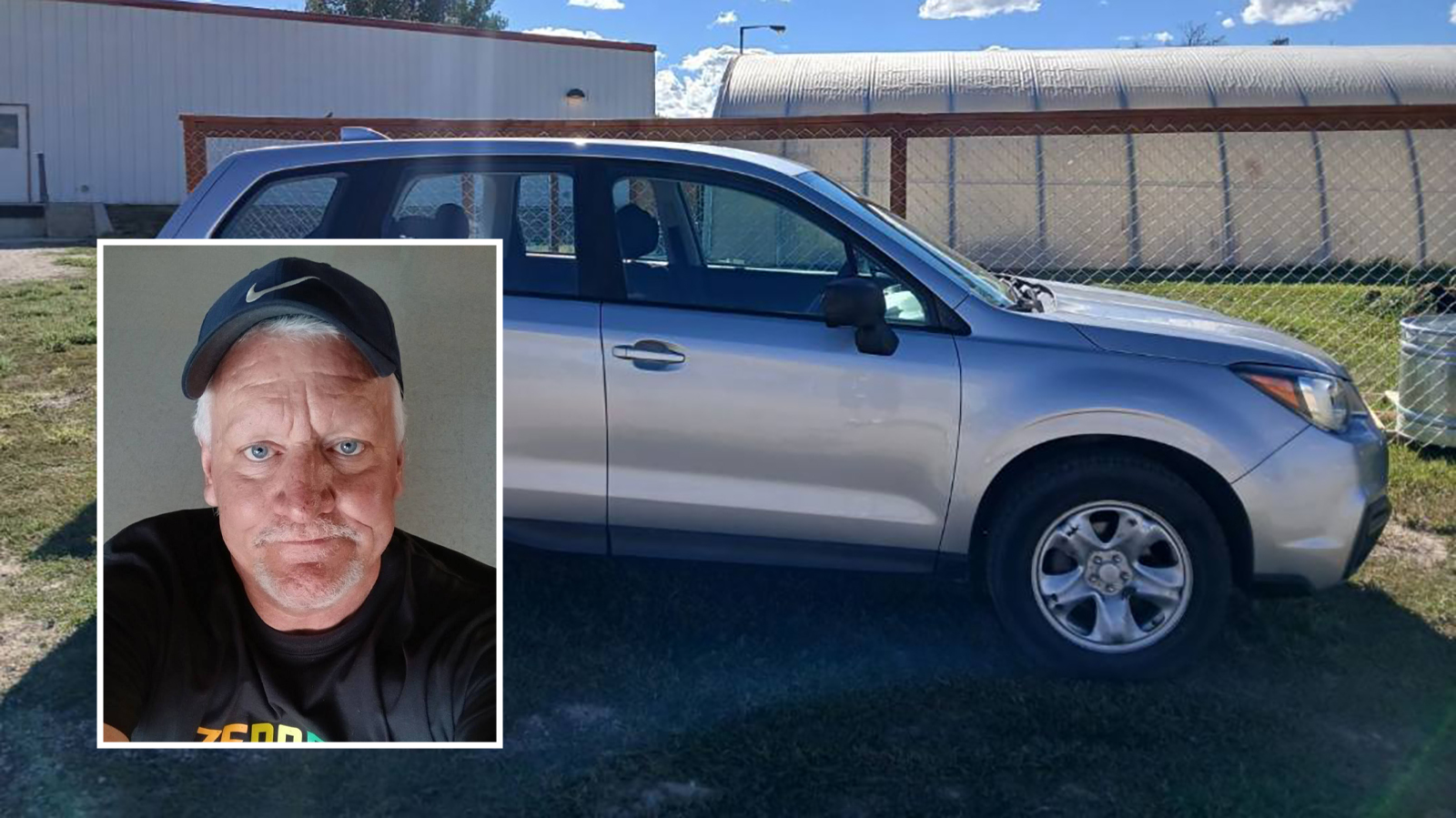 cowboystatedaily.com