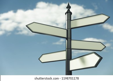 blank-signpost-on-sky-background-260nw-1198701178.jpg