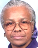 phyllis_w._rodgers_1.jpg