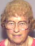 lottie_e._wilson_1.jpg