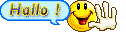 hello.gif