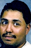 hubert_valdez_1.jpg