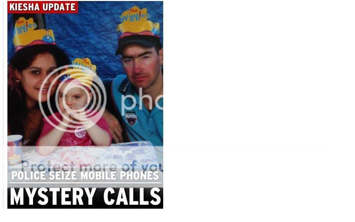 kieshapicmysterycalls.jpg
