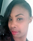 brown_erica3.jpg