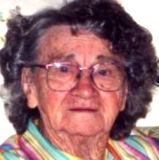hazel_lydia_chamblen_2.jpg