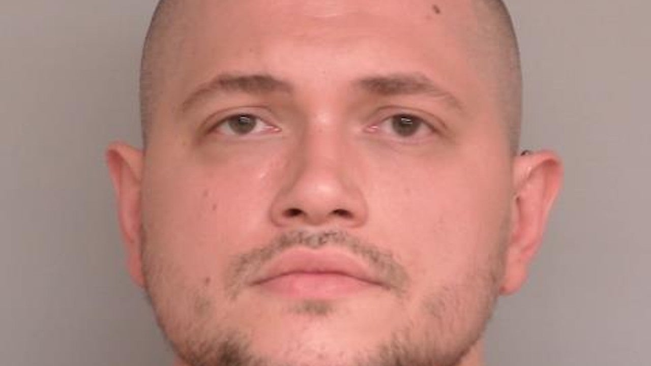AdamFravelMugshot10-2-23.jpg