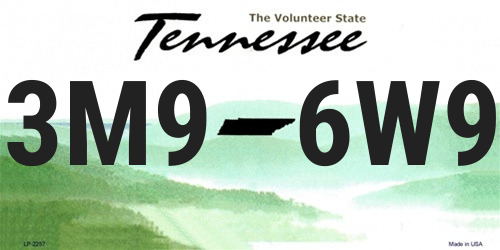 ERTgPvUXUAAt5m7.png
