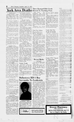 www.newspapers.com