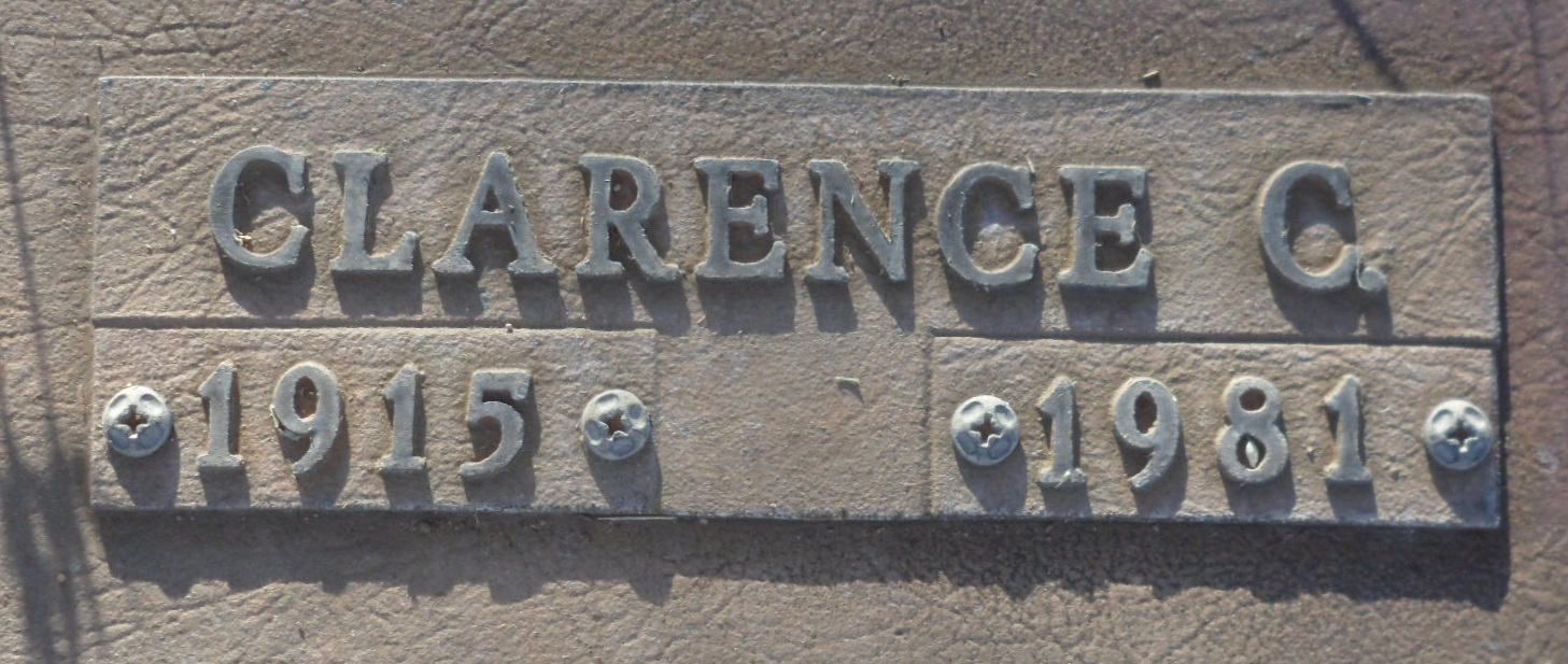 es.findagrave.com