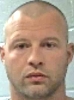 sheppard_michael_white.jpg