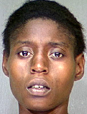 lashaunda_delavon_washington_4.jpg