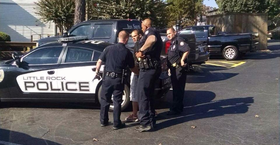 BytpxpbCIAApTwd.jpg:large