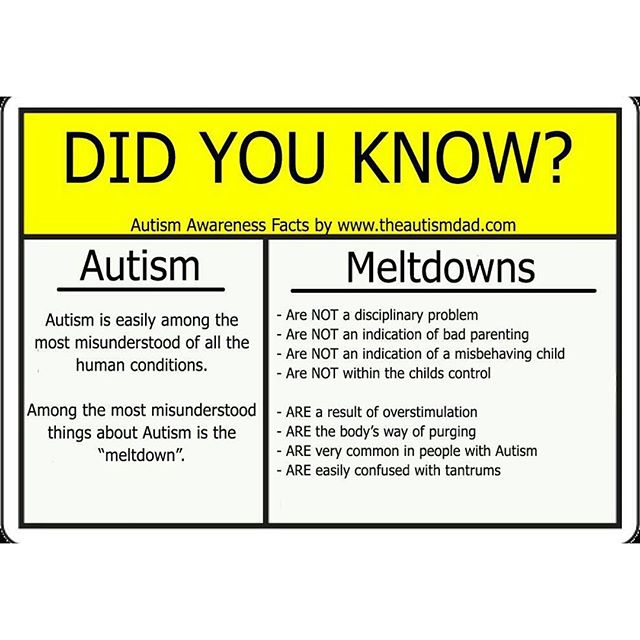 12362647_537566676401719_89373030_n.jpg