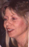 glenda_jean_petersen_4.jpg