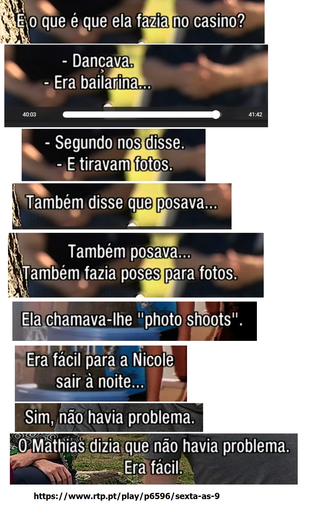 cqui289.jpg