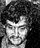 jerry_dale_smith_2.jpg