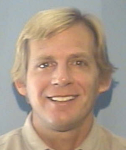 ncmissingpersons.org