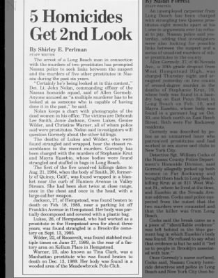 www.newspapers.com