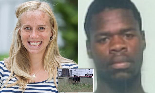 www-dailymail-co-uk.cdn.ampproject.org