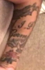 kelly_corey_tattoo.jpg
