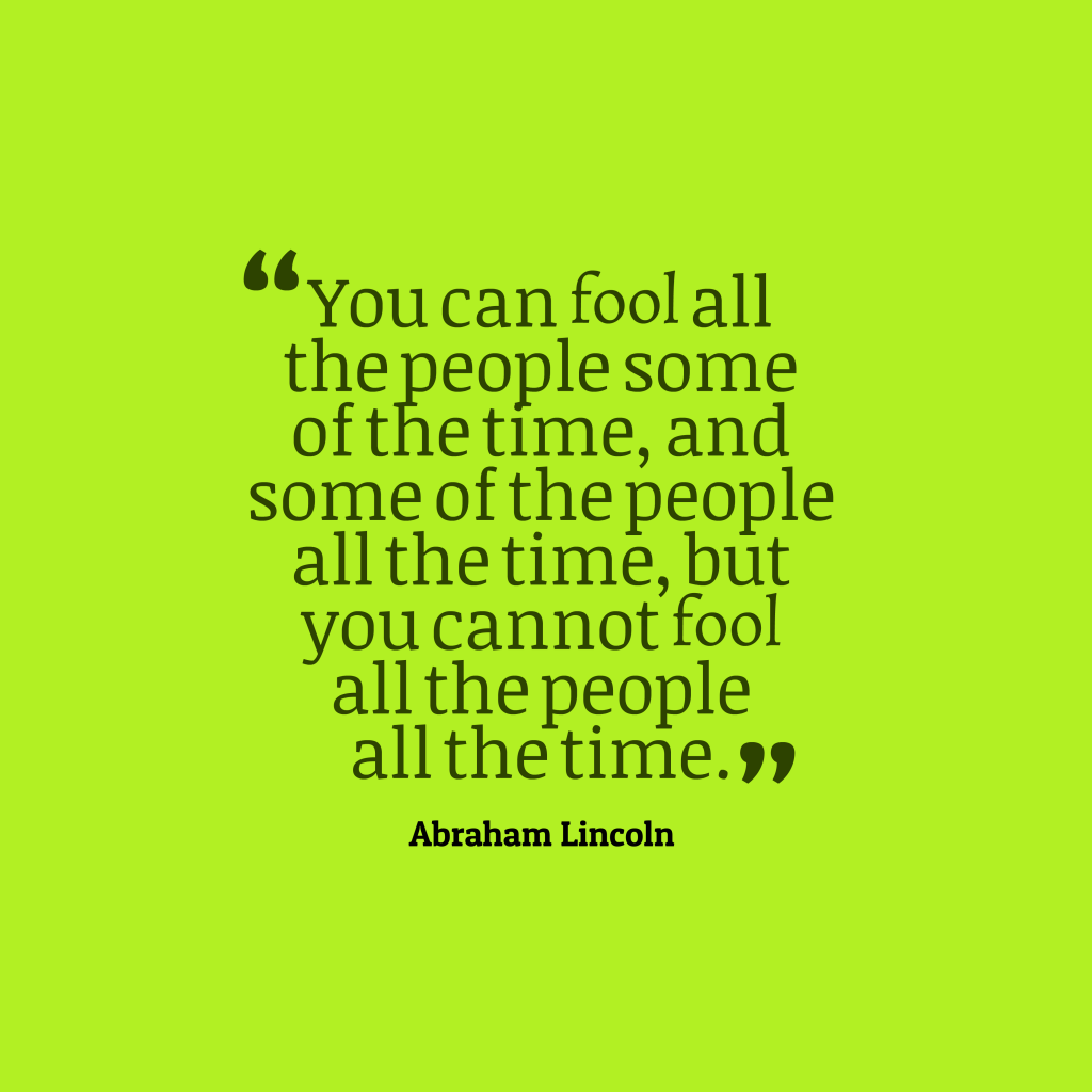 845fc9d4bd6a22aa974cf368f3d7a353.png