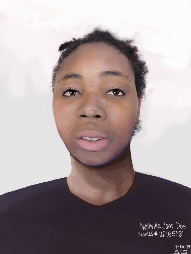 nashville-jane-doe-jpeg.204567
