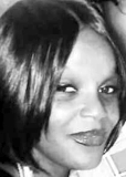 nicole_shante_moore_7.jpg