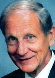 reinhard_walther.jpg