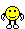 animated-smileys-dancing-019.gif