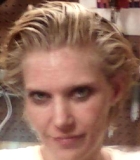 jones_laura.jpg