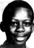 maurice_laron_jefferson_3.jpg
